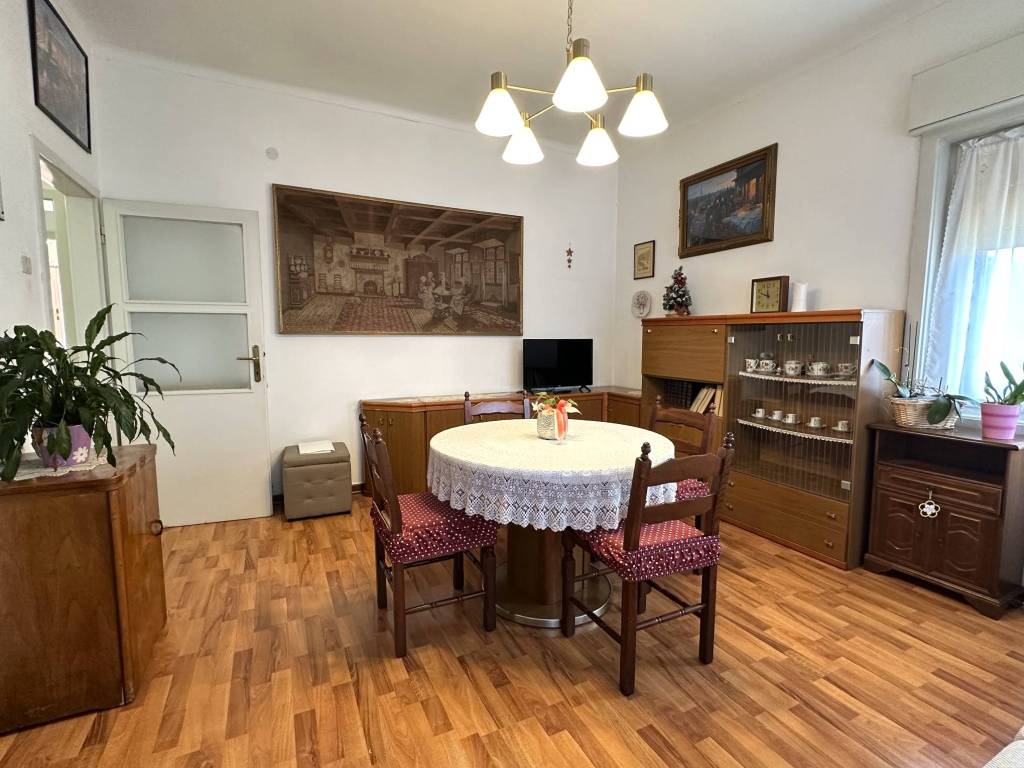 Appartamento a San lorenzo isontino in Via Gabriele D'Annunzio, 32 - Foto 2