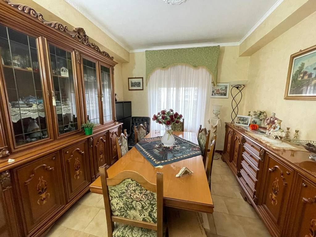 Appartamento a Catania in Viale Grimaldi - Foto 4