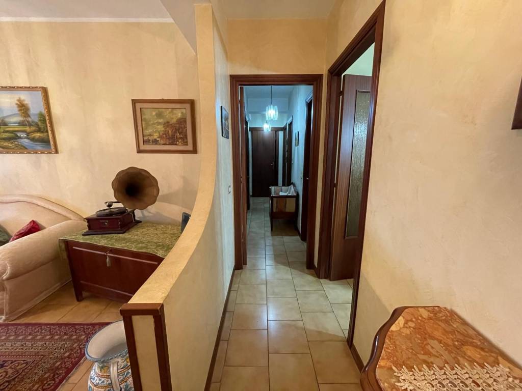Appartamento a Catania in Viale Grimaldi - Foto 5