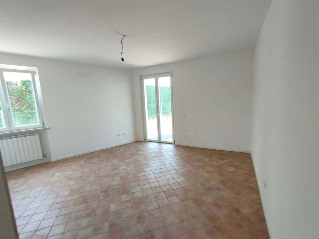 Appartamento a Rovigo - Foto 2