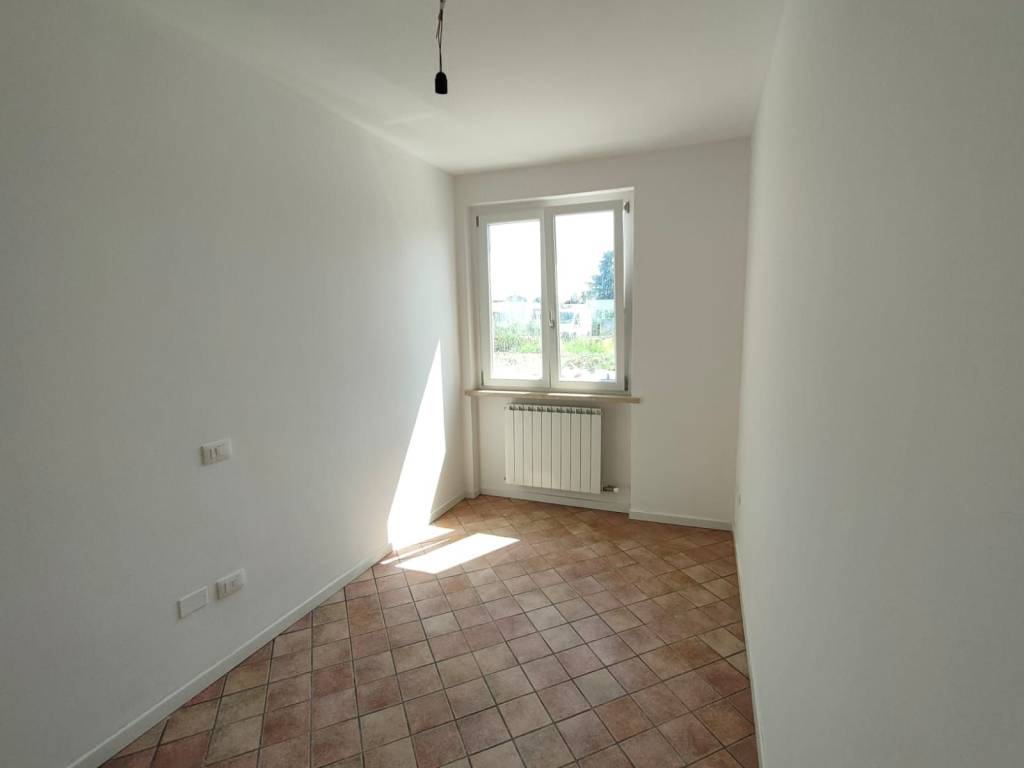Appartamento a Rovigo - Foto 3