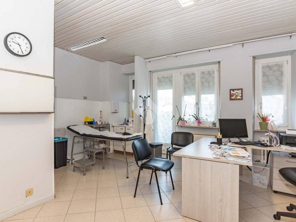 Appartamento a Ciriè in Via roma, 76 - Foto 5