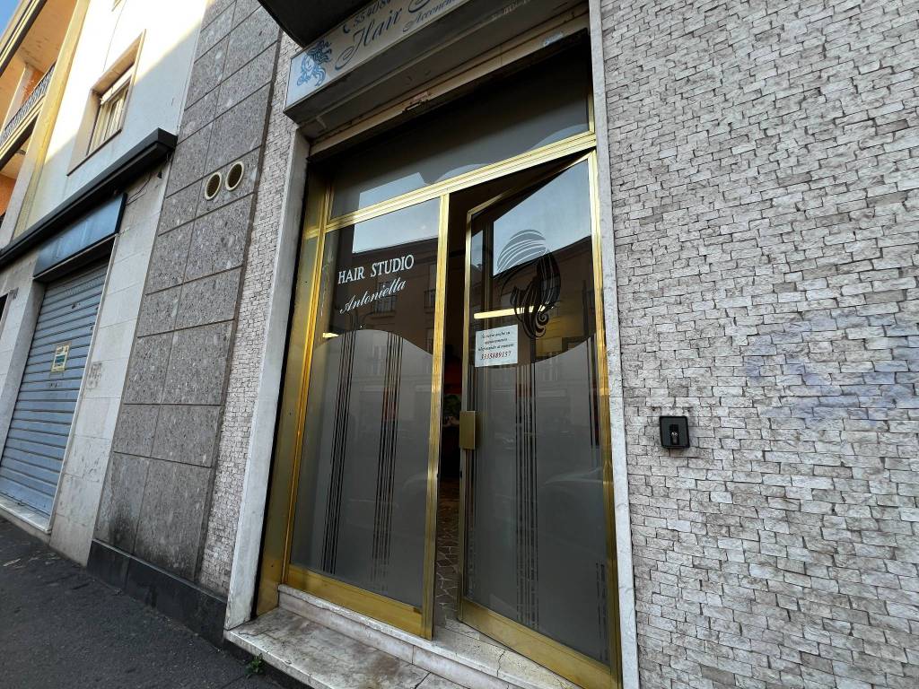 Immobile a Parabiago in Via Sant'Ambrogio, 39 - Foto 3