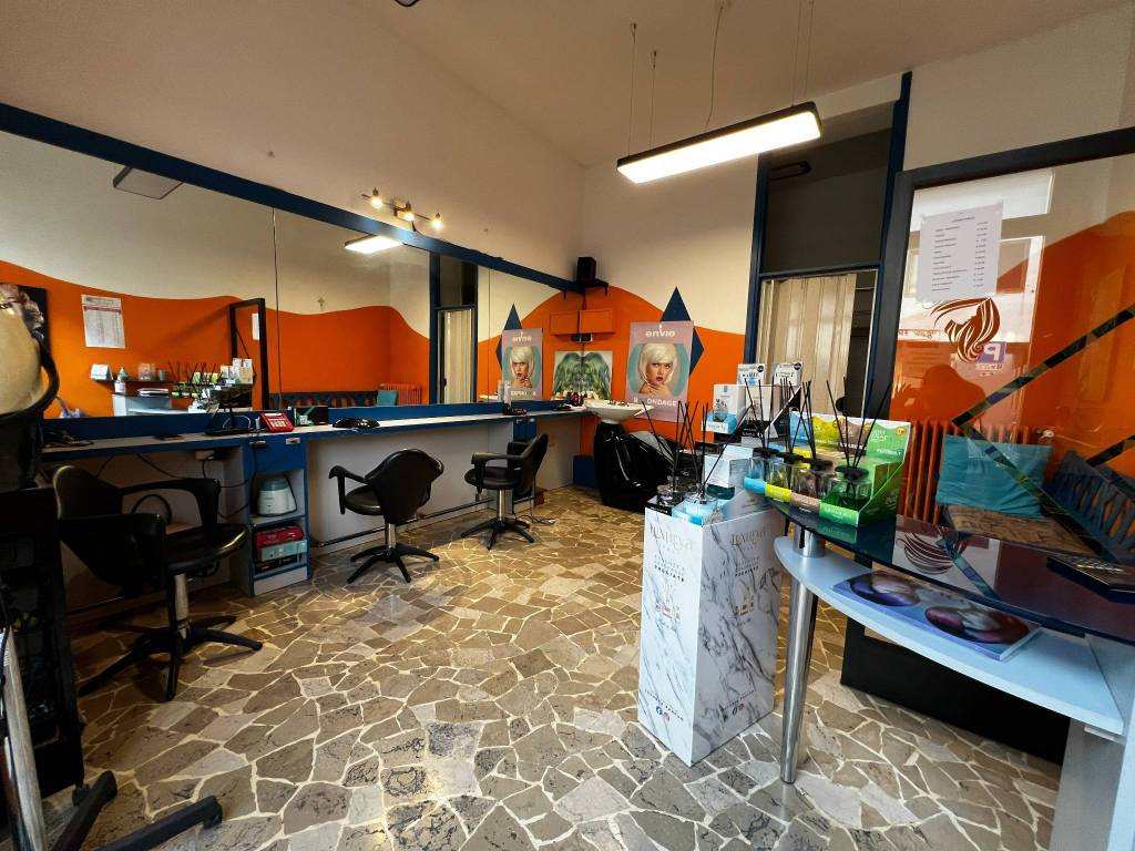 Immobile a Parabiago in Via Sant'Ambrogio, 39 - Foto 4