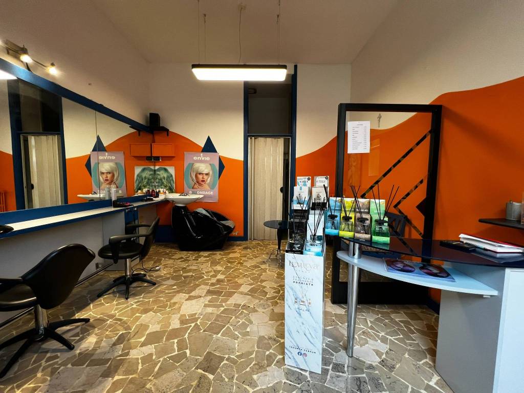 Immobile a Parabiago in Via Sant'Ambrogio, 39 - Foto 5