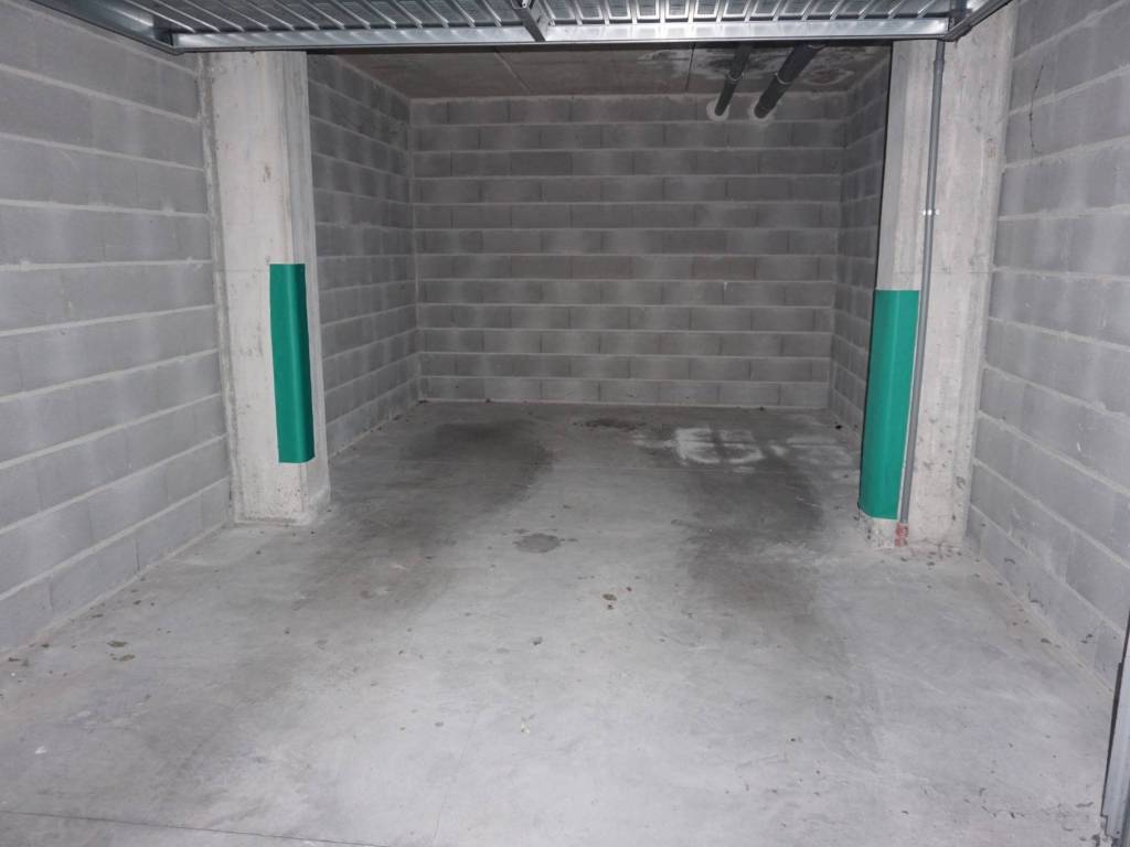 Box / garage a Borgo virgilio in via cisa, 95 - Foto 2