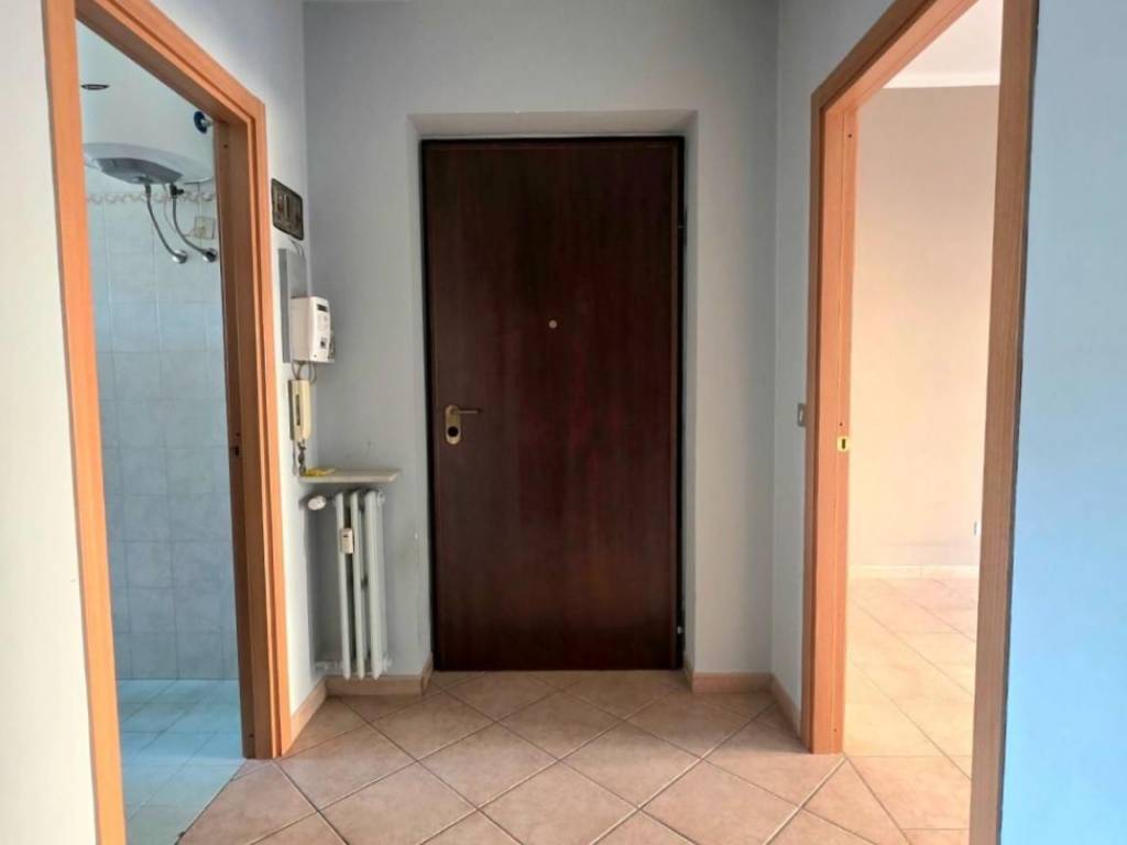 Appartamento a Casale monferrato in Corso Valentino - Foto 3