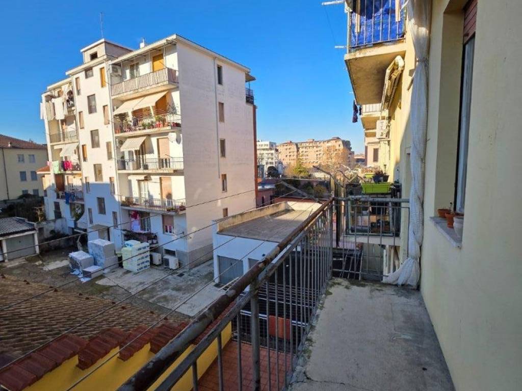 Appartamento a Casale monferrato in Corso Valentino - Foto 4