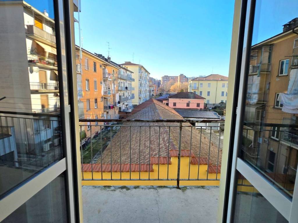 Appartamento a Casale monferrato in Corso Valentino - Foto 5