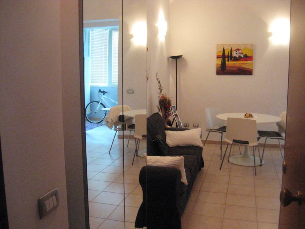 Appartamento a Caserta in Via Tescione Gennaro, 88 - Foto 2