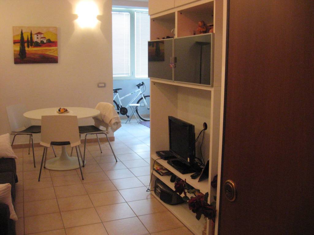 Appartamento a Caserta in Via Tescione Gennaro, 88 - Foto 4