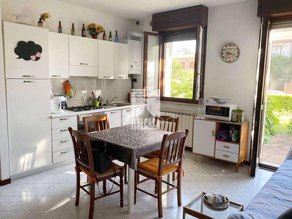 Appartamento a Mantova - Foto 2