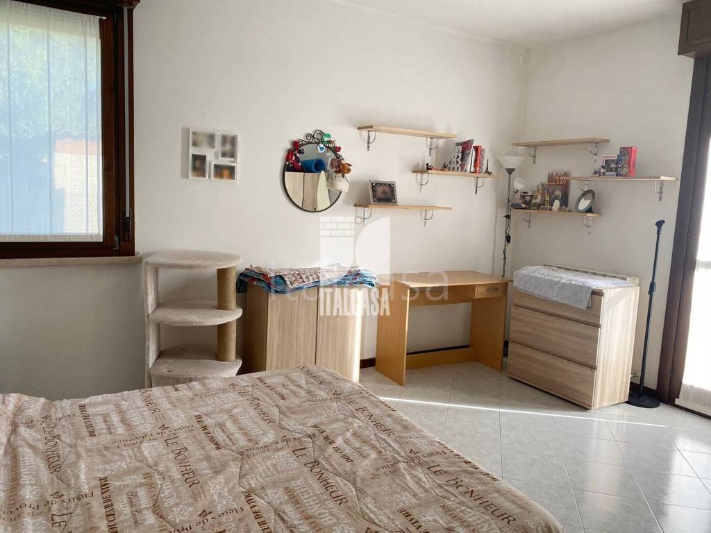 Appartamento a Mantova - Foto 3