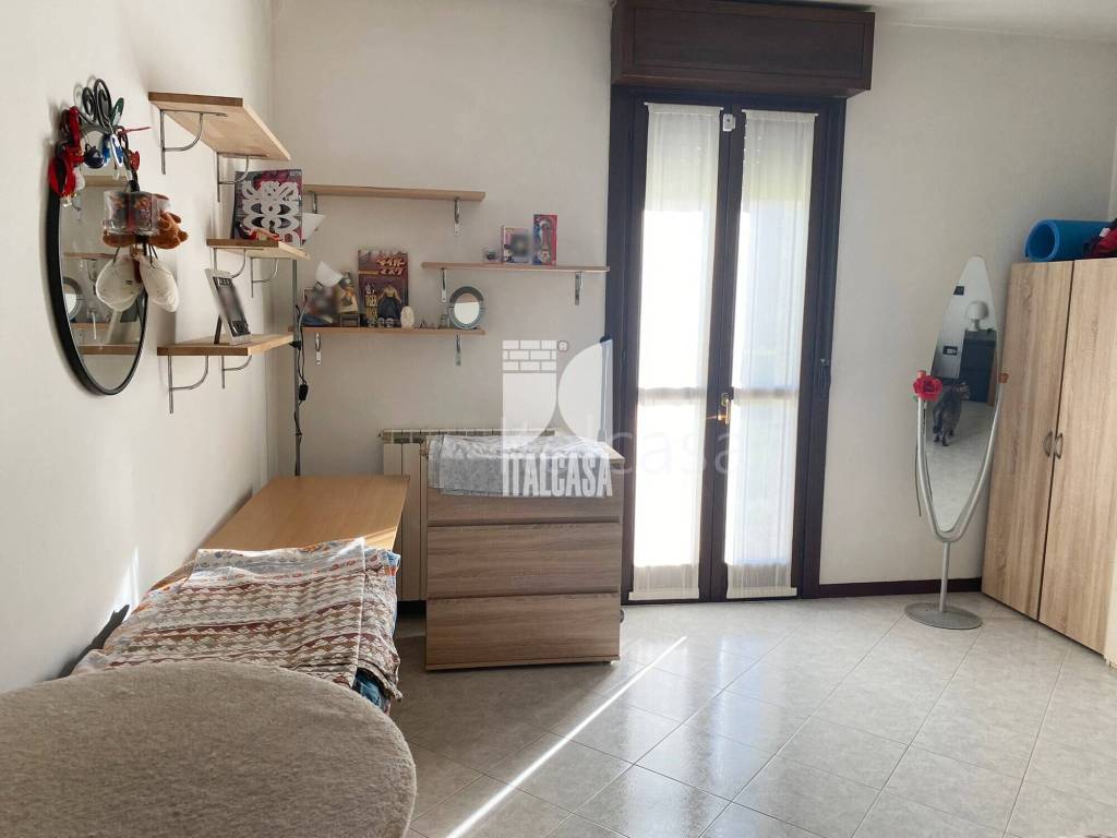 Appartamento a Mantova - Foto 4