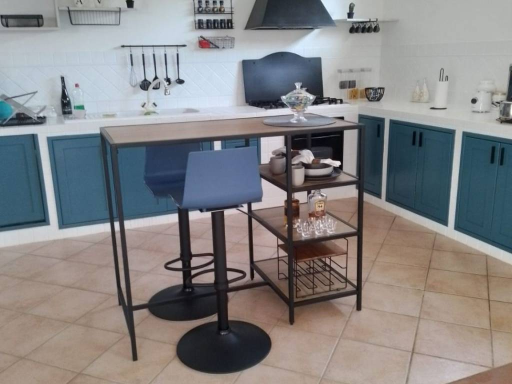 Villa a Briatico in Via Provinciale - Foto 3