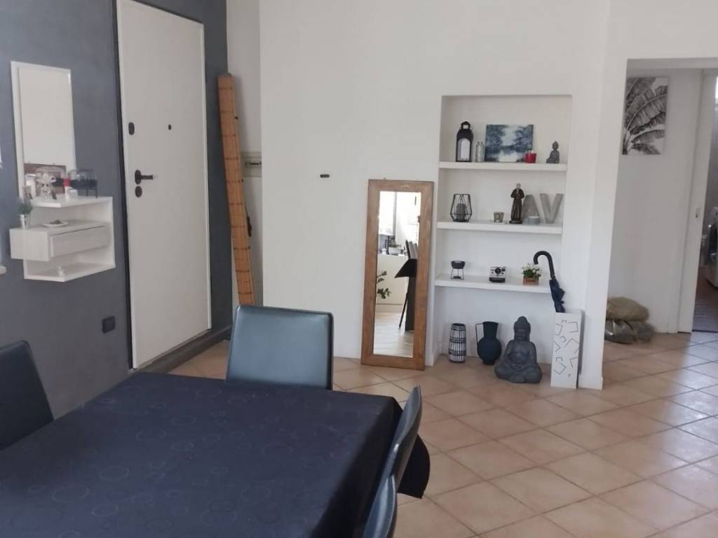 Villa a Briatico in Via Provinciale - Foto 5