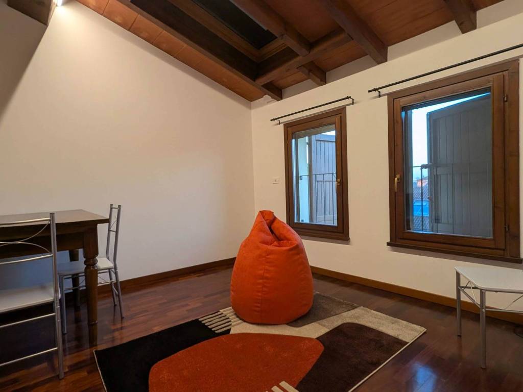 Appartamento a Parma in Via Orio Vergani, 9 - Foto 5