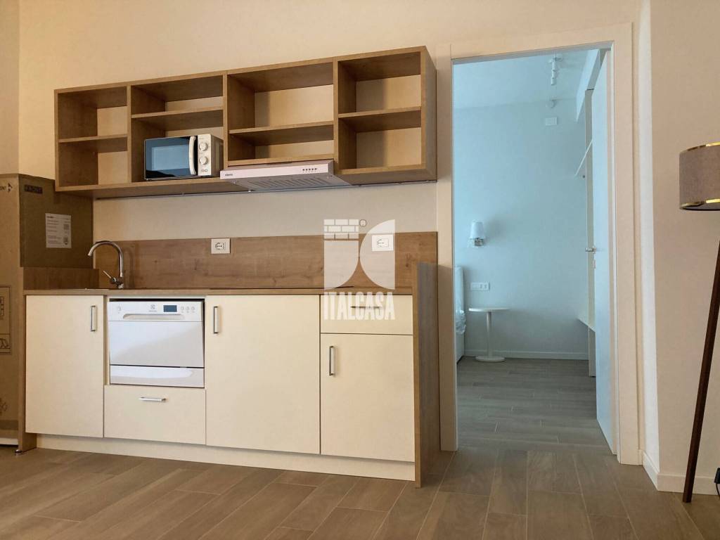 Appartamento a Mantova - Foto 2