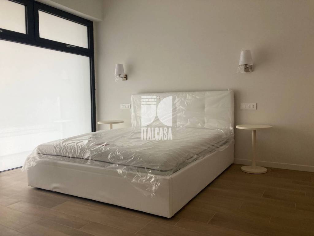 Appartamento a Mantova - Foto 3