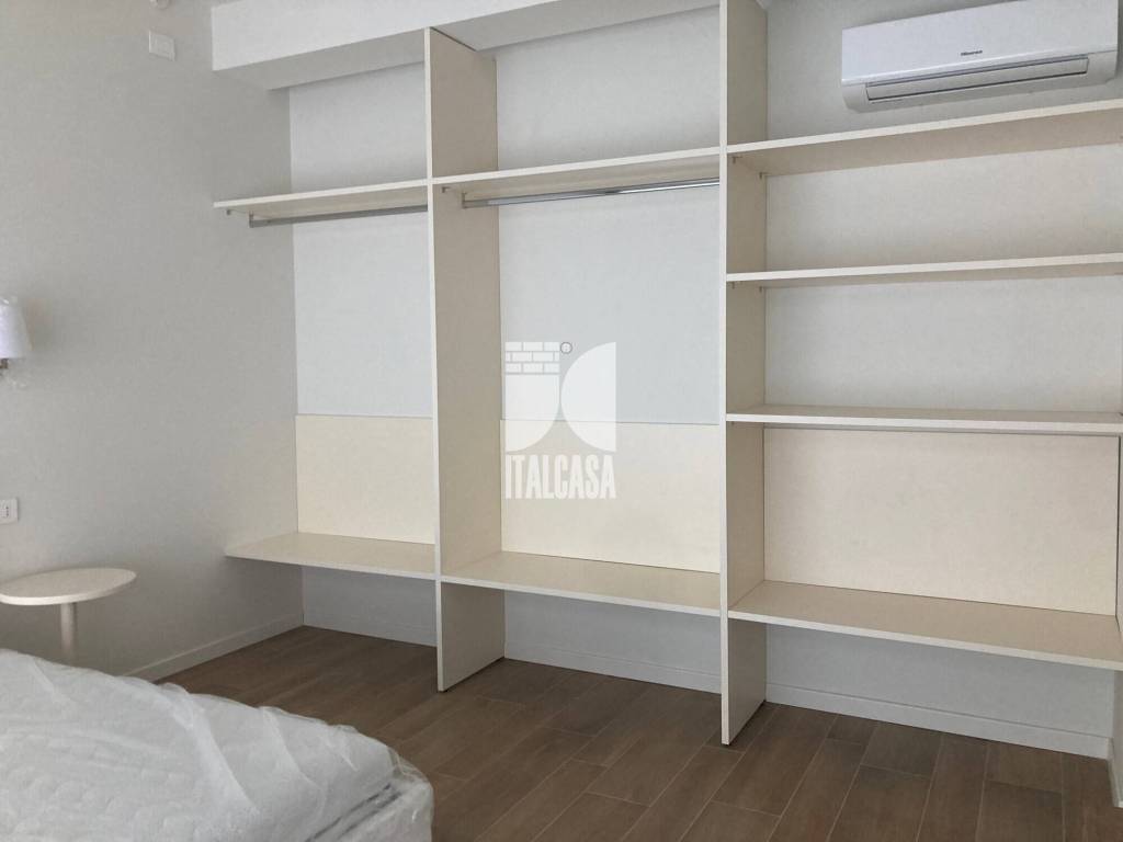 Appartamento a Mantova - Foto 4