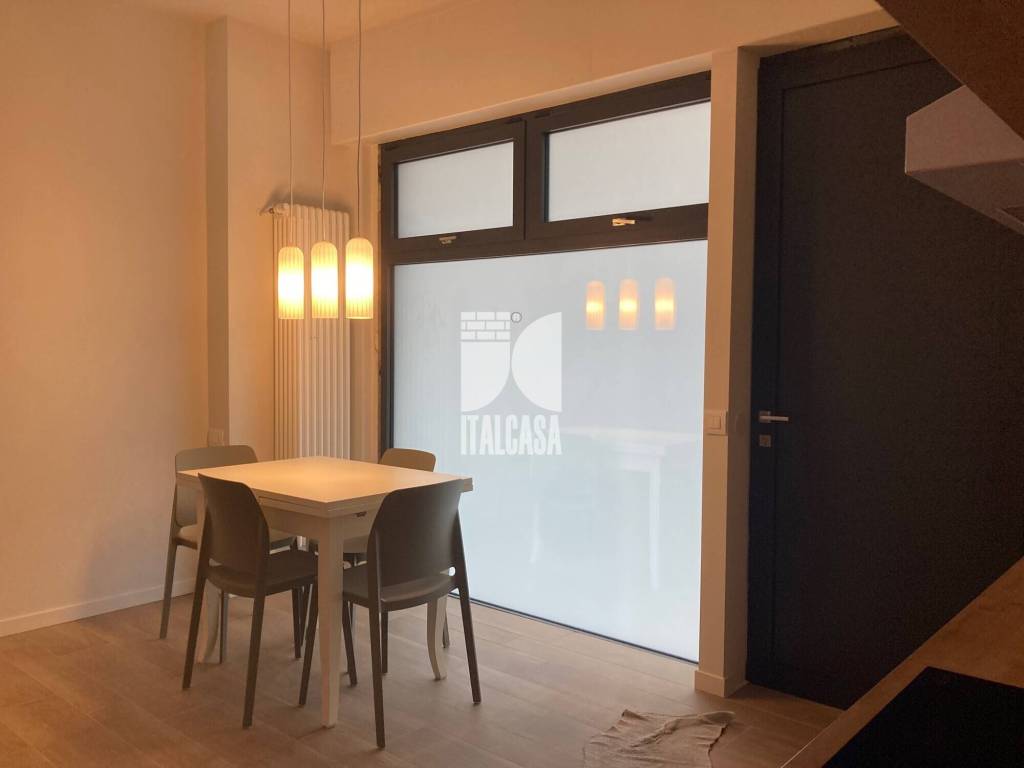 Appartamento a Mantova - Foto 5