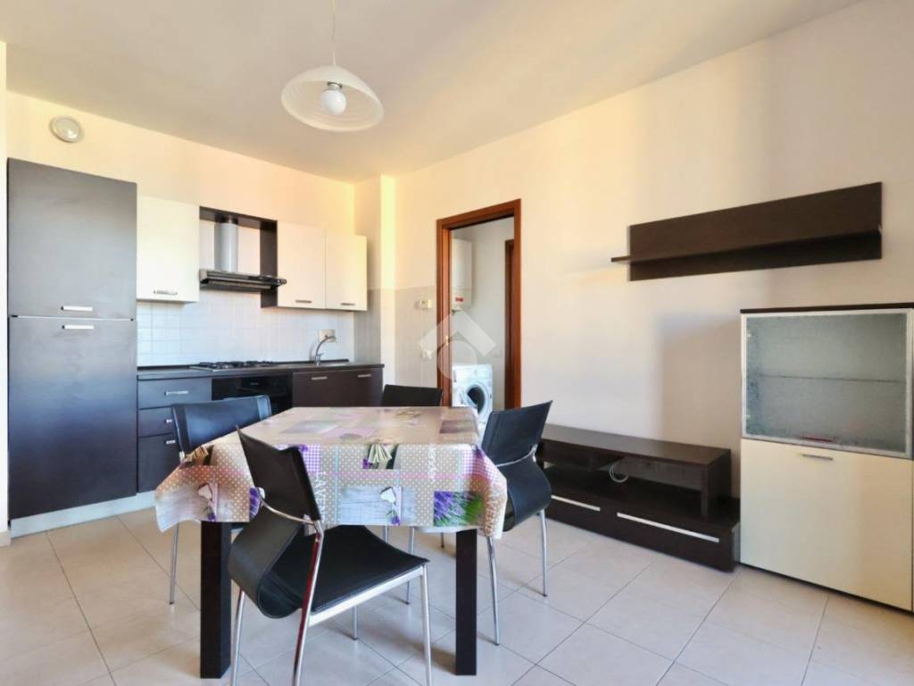 Appartamento a Reggio emilia in Via Christoph Willibald Gluck - Foto 4