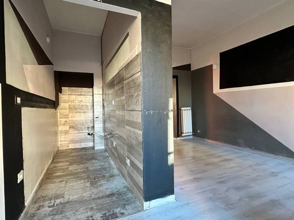Appartamento a Ferrara in Via Andrea Bolzoni, 21 - Foto 3