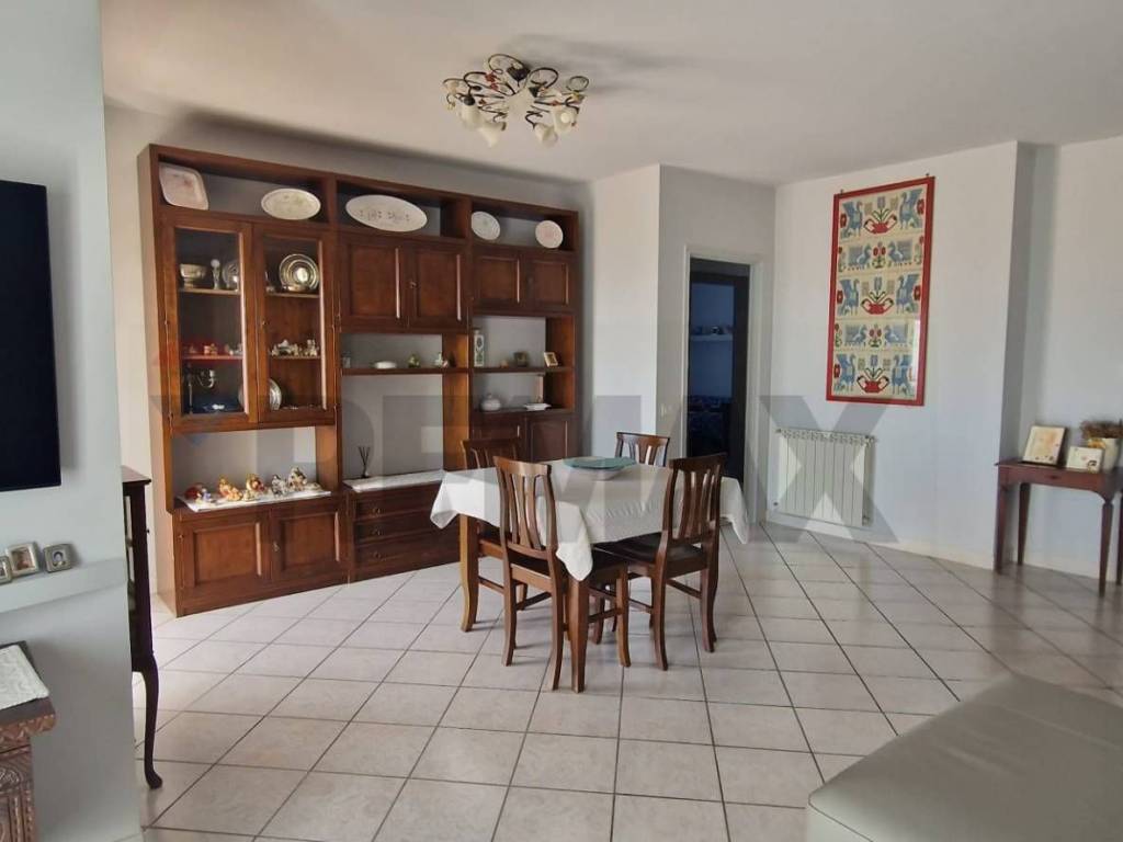 Appartamento a Minturno - Foto 3