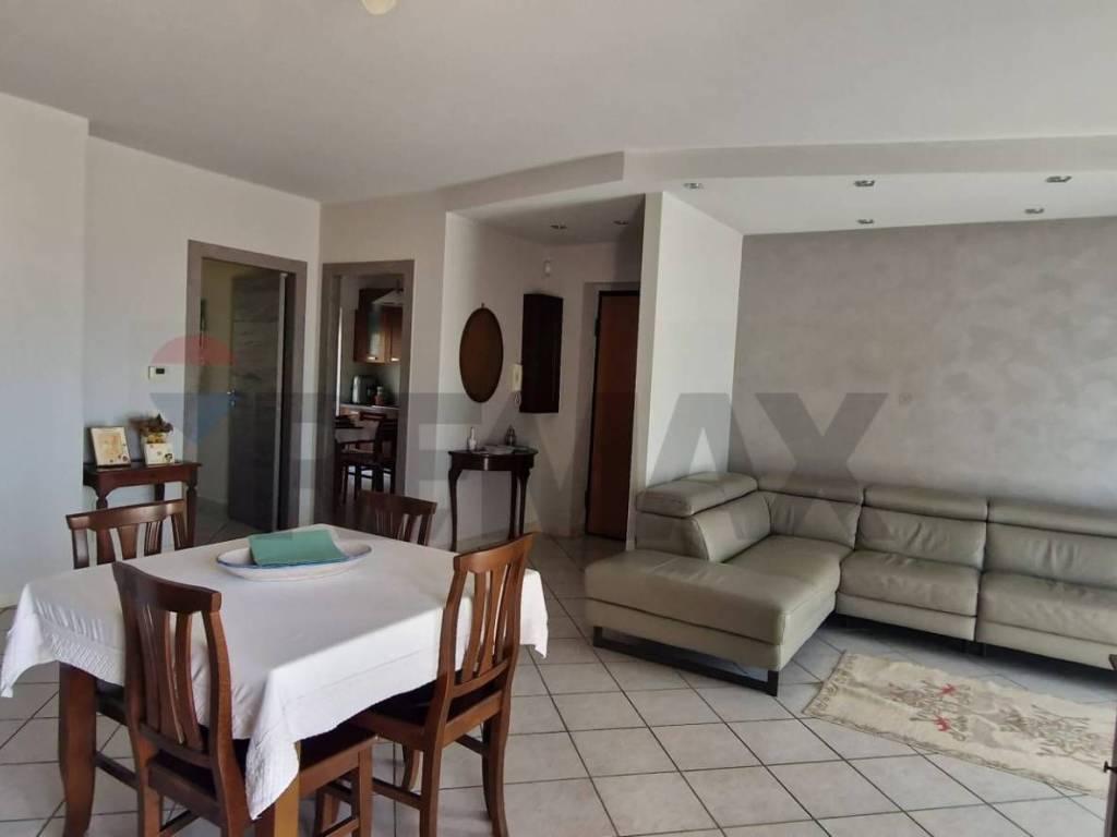 Appartamento a Minturno - Foto 4