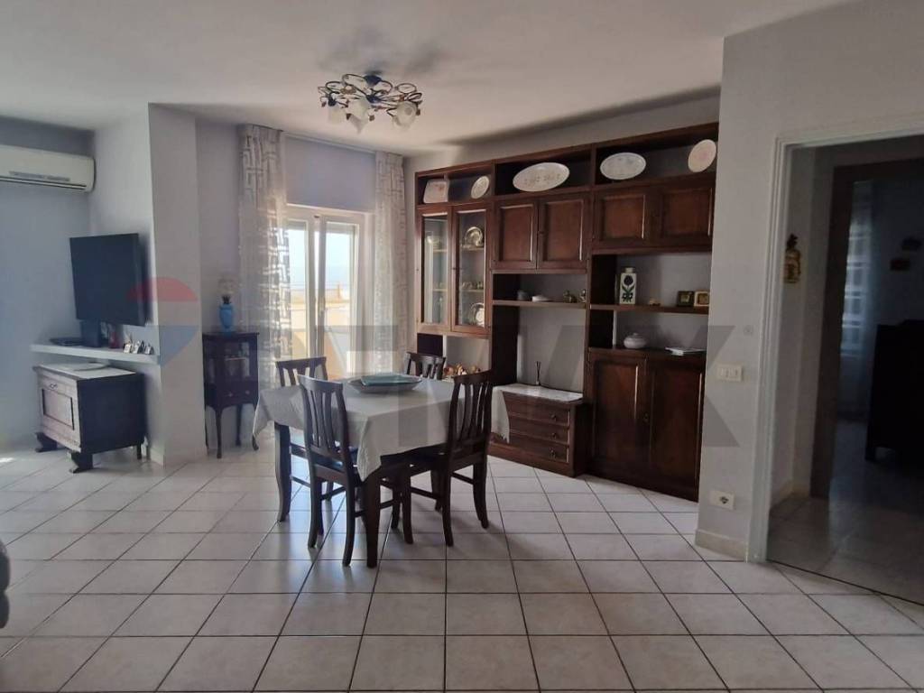 Appartamento a Minturno - Foto 5