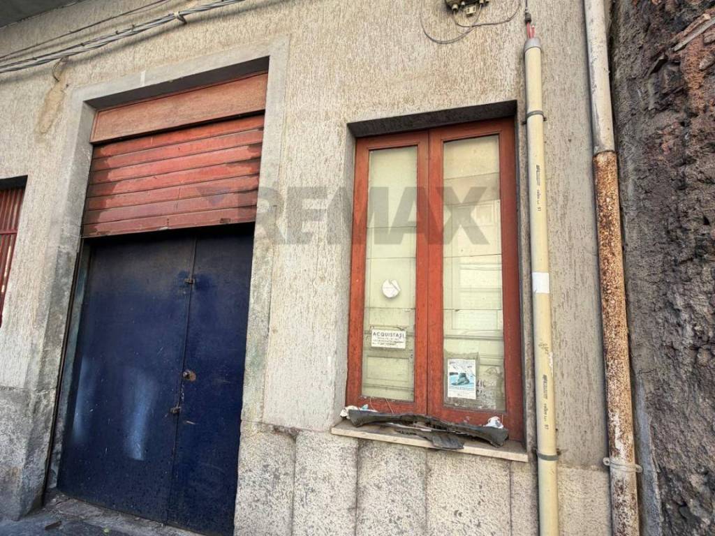 Immobile a Catania in VIA RE MARTINO, 63 - Foto 4