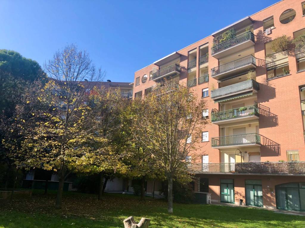 Appartamento a Bastia umbra - Foto 2