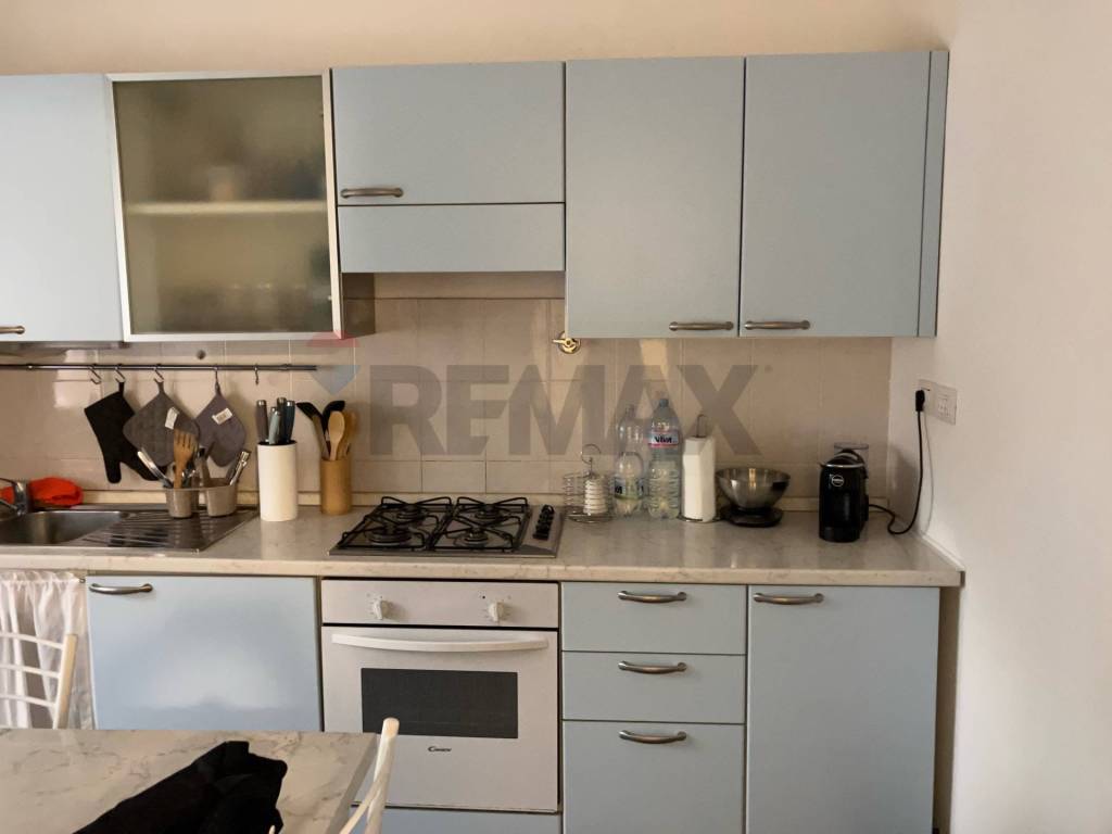 Appartamento a Bastia umbra - Foto 3