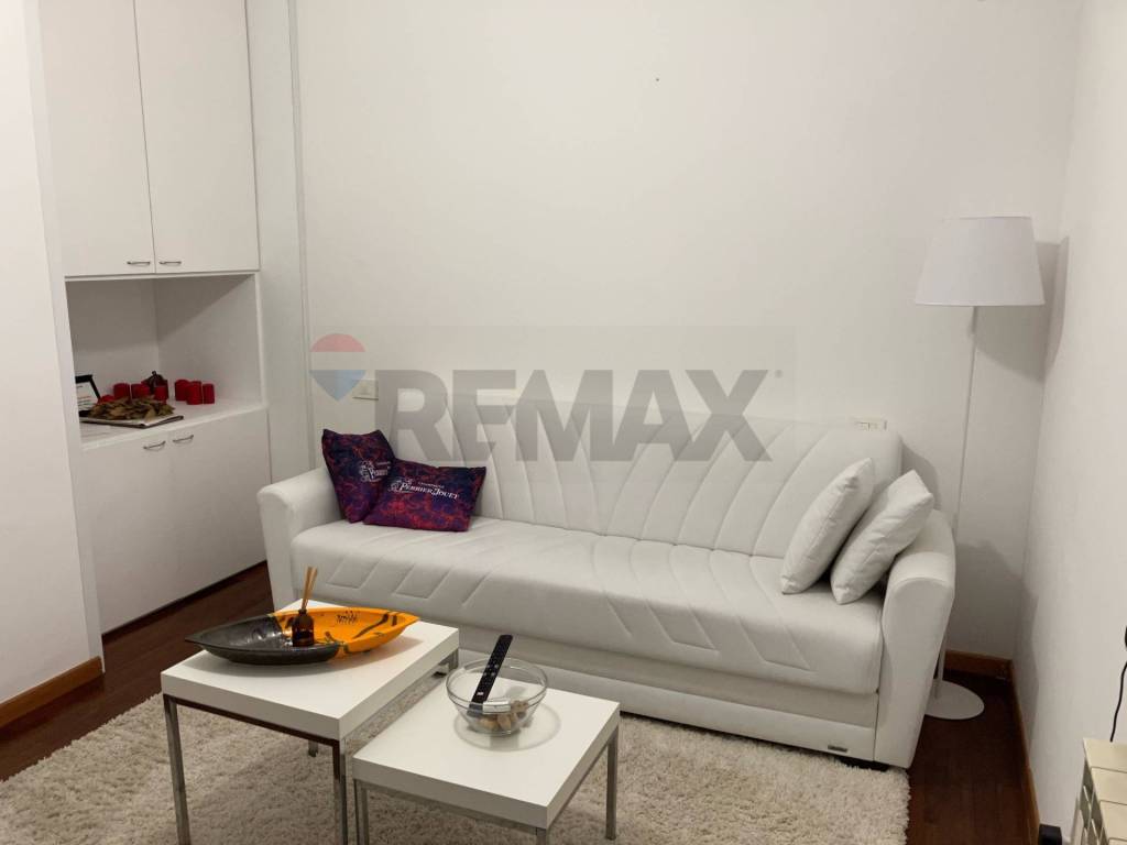 Appartamento a Bastia umbra - Foto 5