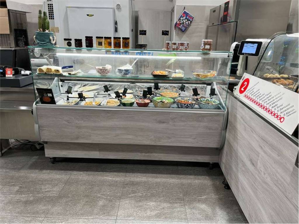 Immobile a Mogliano veneto - Foto 2