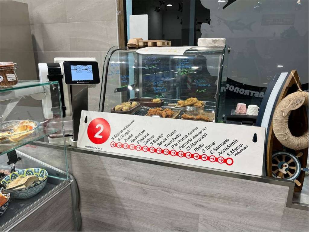 Immobile a Mogliano veneto - Foto 3