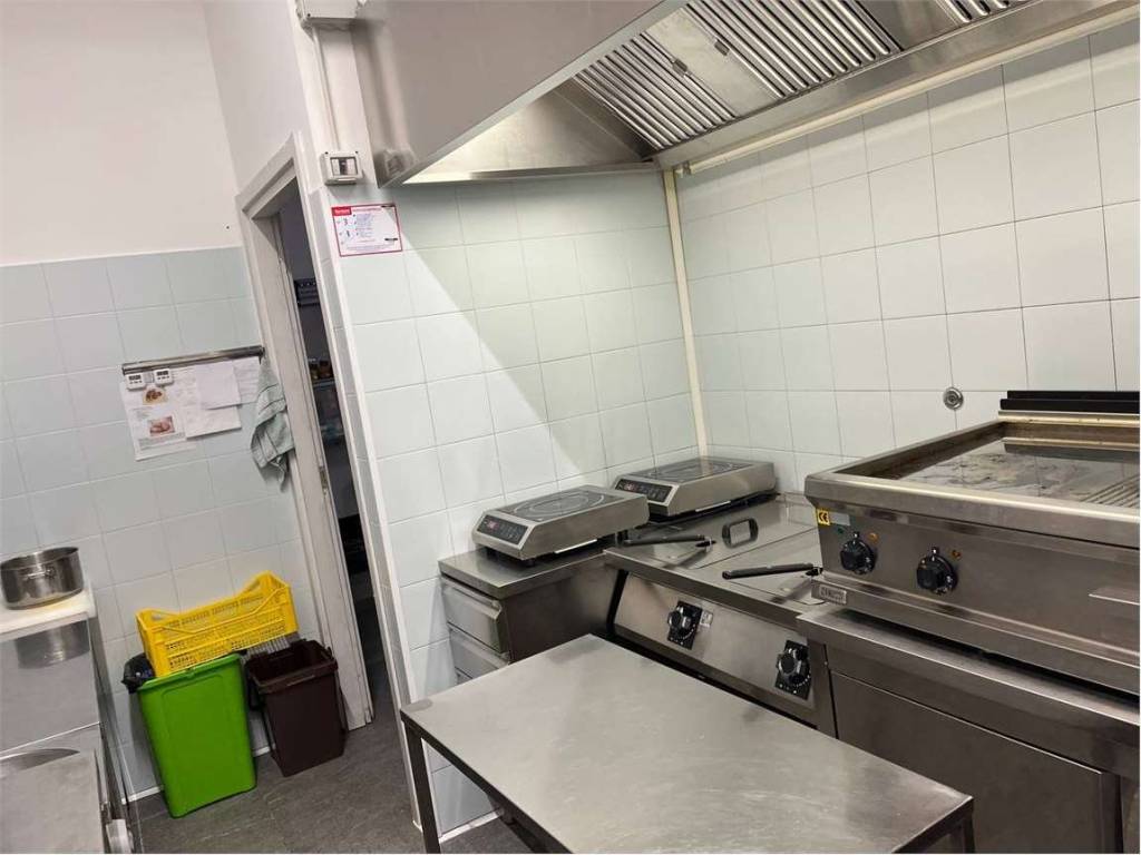 Immobile a Mogliano veneto - Foto 4