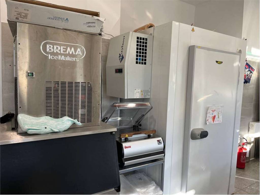 Immobile a Mogliano veneto - Foto 5