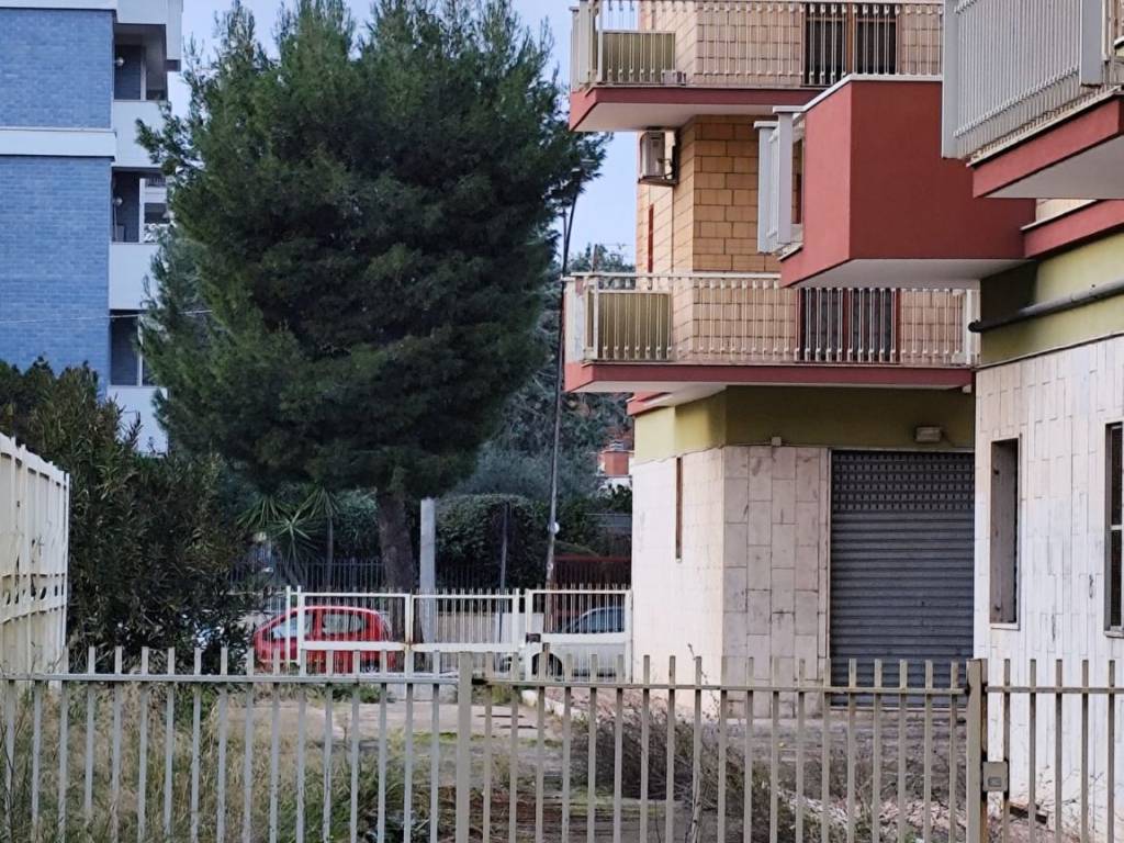 Immobile a Foggia in Via Carlo Baffi, 15 - Foto 2