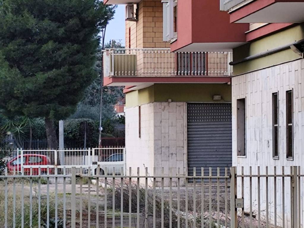 Immobile a Foggia in Via Carlo Baffi, 15 - Foto 3