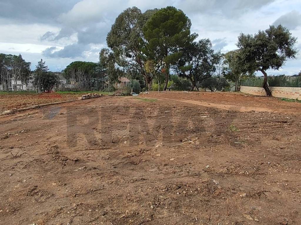 Terreno a Caltagirone in C.DA COSTABAIRA - Foto 5