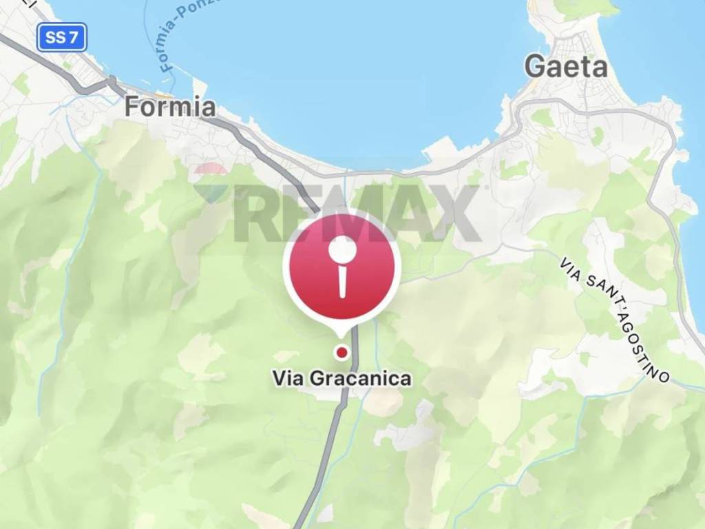 Villa a Formia in via Gracanica - Foto 2