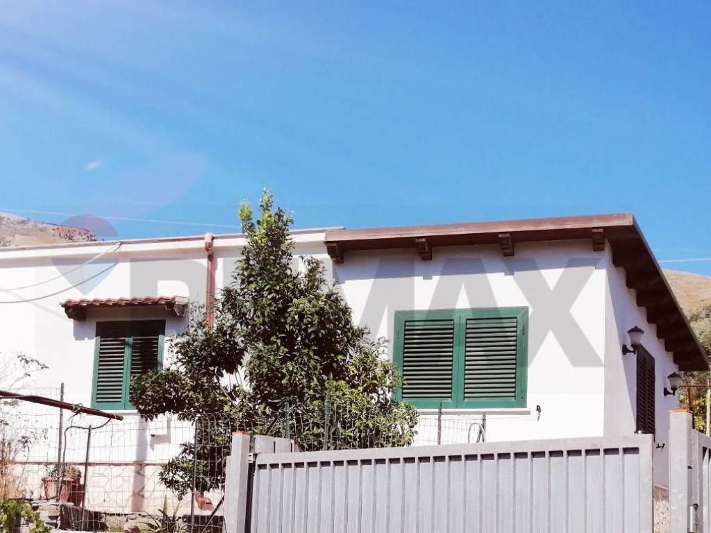 Villa a Formia in via Gracanica - Foto 3