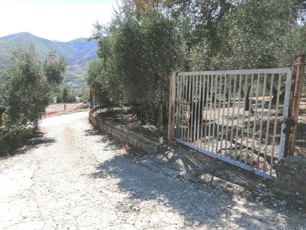Villa a Formia in via Gracanica - Foto 5
