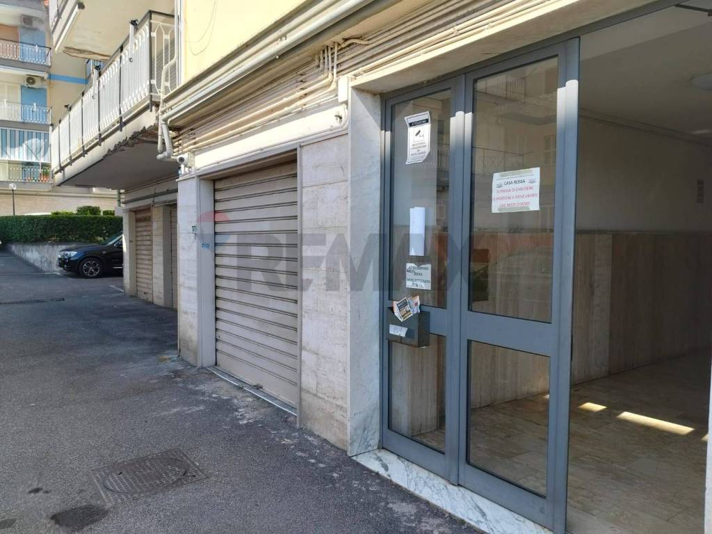 Appartamento a Torre del greco - Foto 4