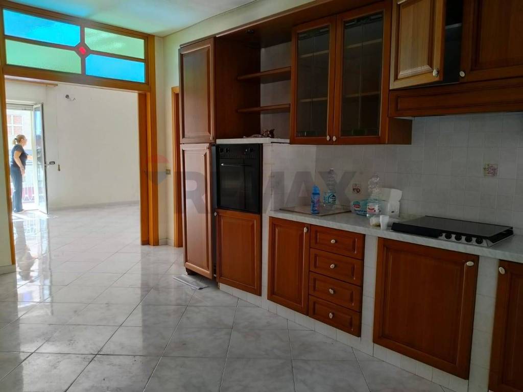 Appartamento a Torre del greco - Foto 5