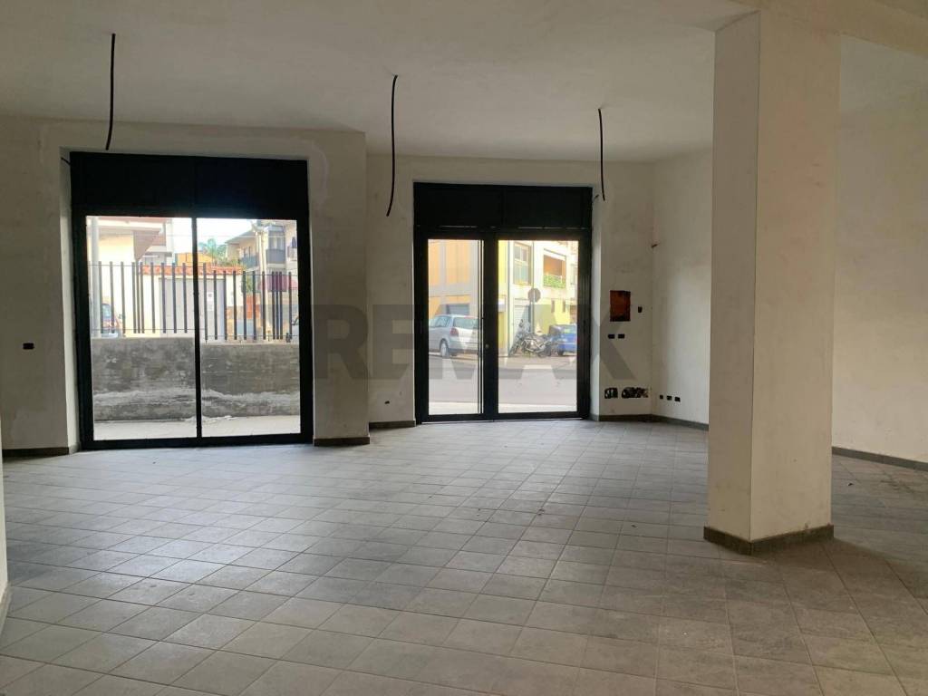 Immobile a Camporotondo etneo in VIA:ROMA - Foto 3