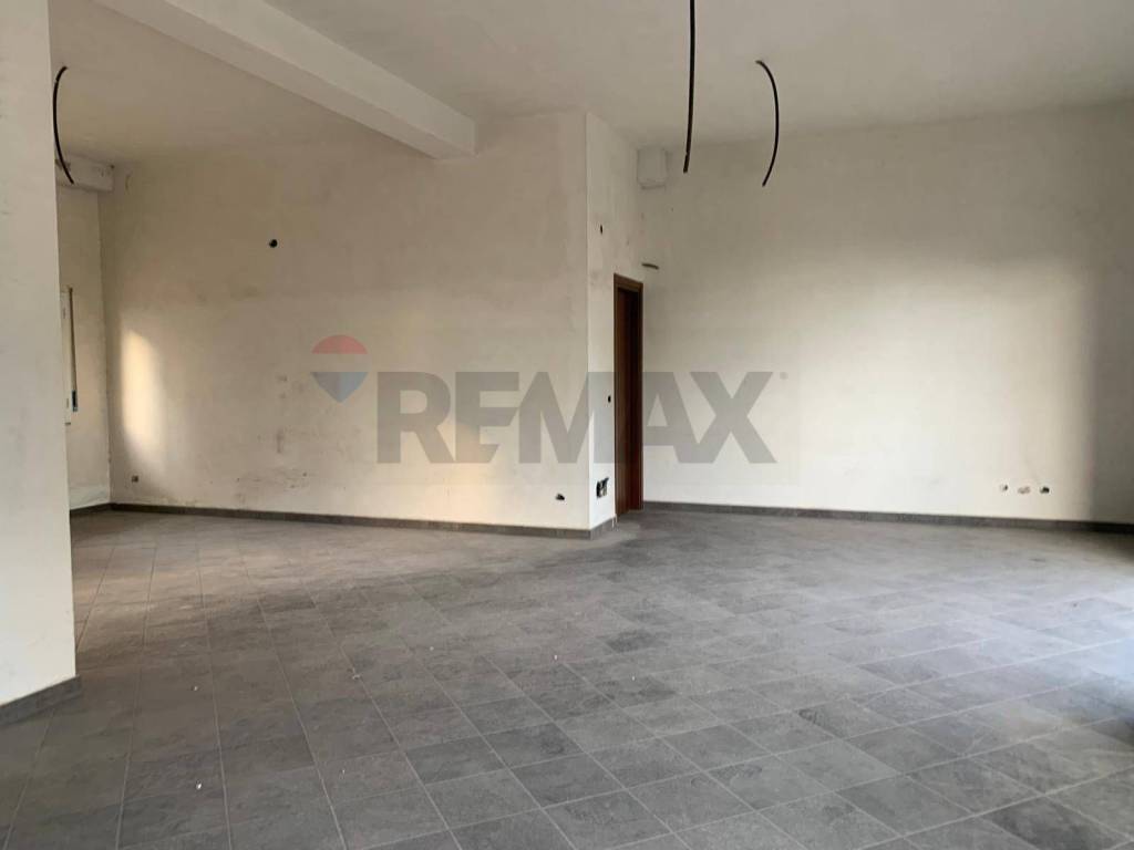 Immobile a Camporotondo etneo in VIA:ROMA - Foto 4