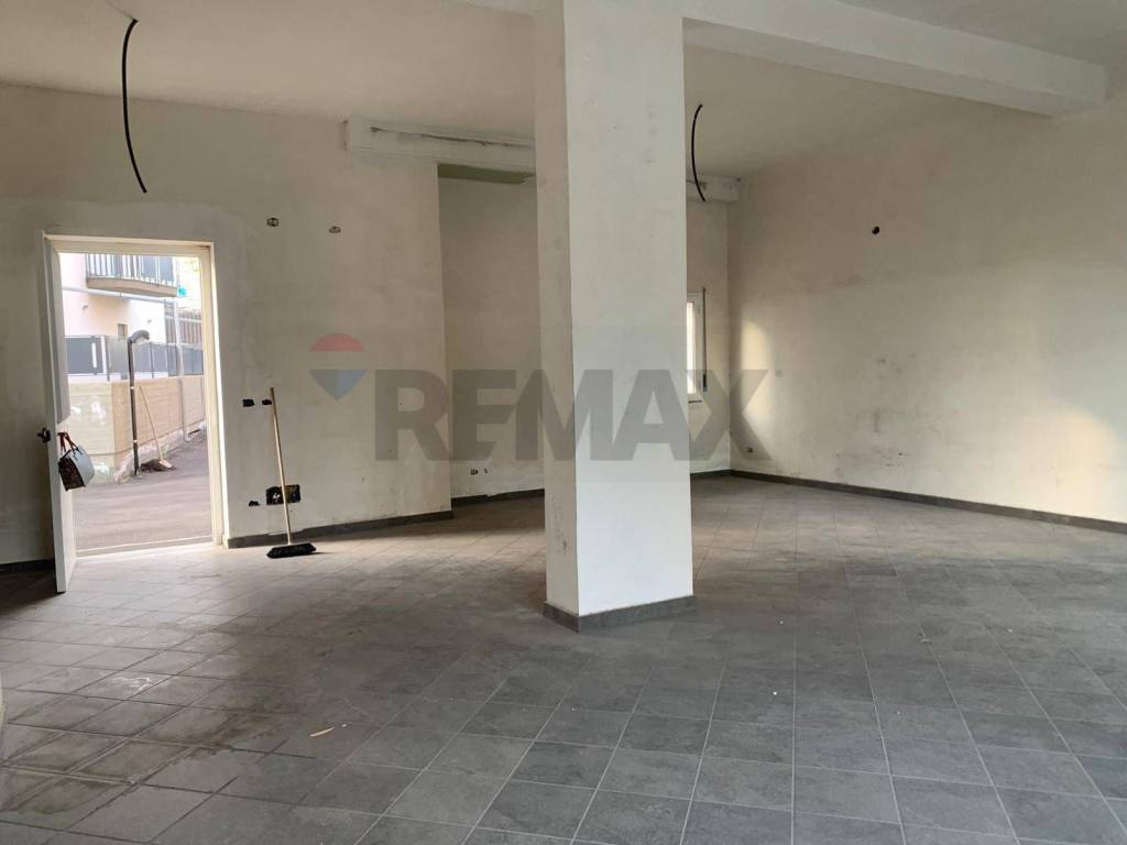 Immobile a Camporotondo etneo in VIA:ROMA - Foto 5