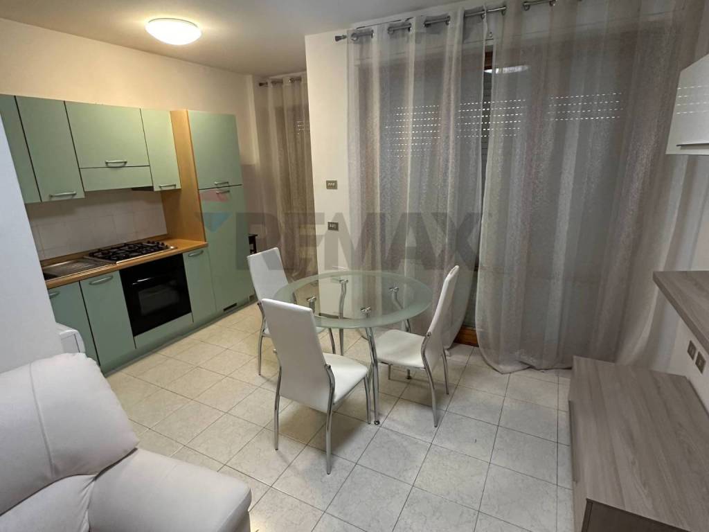Appartamento a Foligno in Via Velino, 10 - Foto 2